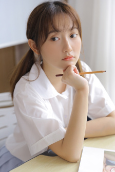 我和黑帮老大电影完整版免费观看